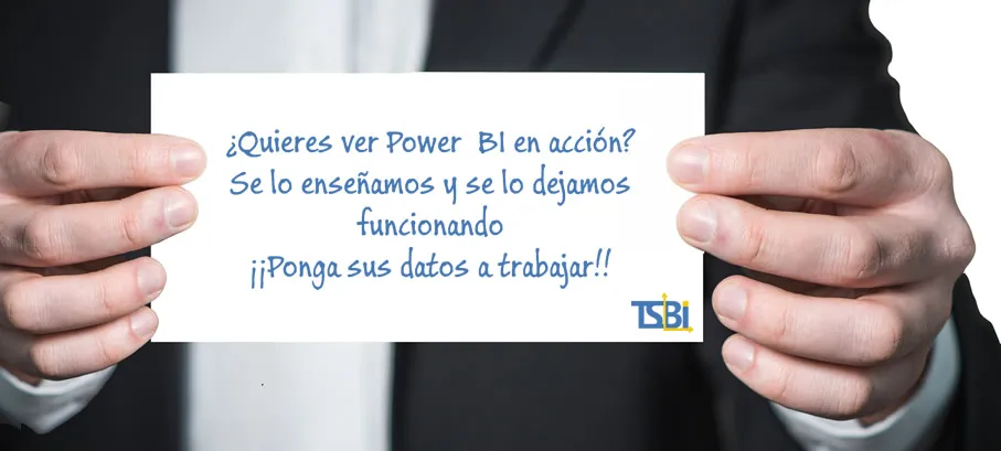 TSBi