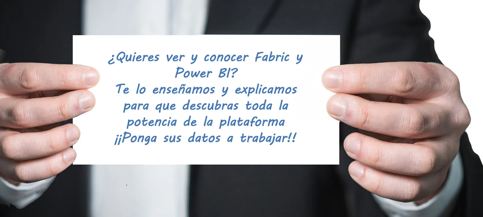 TSBi