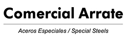 Comercial Arrate