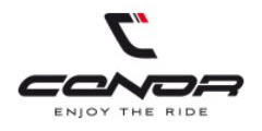 Conor Bikes