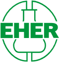 Electroquímica de Ernani