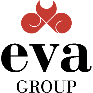 Eva Group