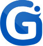 Fundación Gizakia