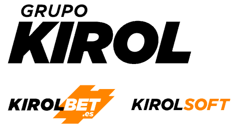 Grupo Kirol