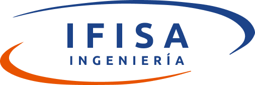 IFISA Ingeniería