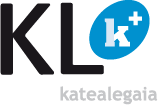 KL Katealegaia
