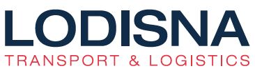 Lodisna Transport & Logistics