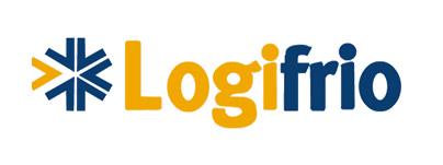 Logifrio