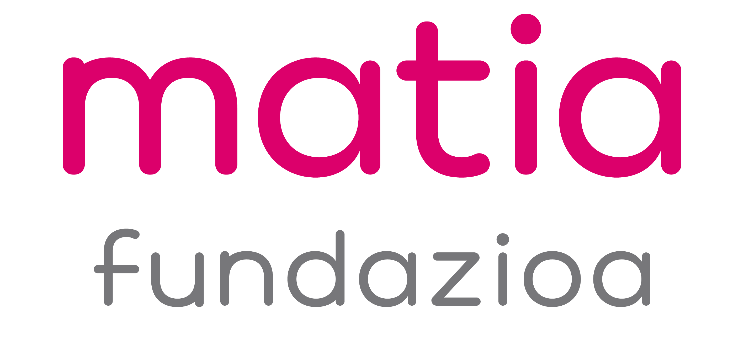 Matia Fundazioa