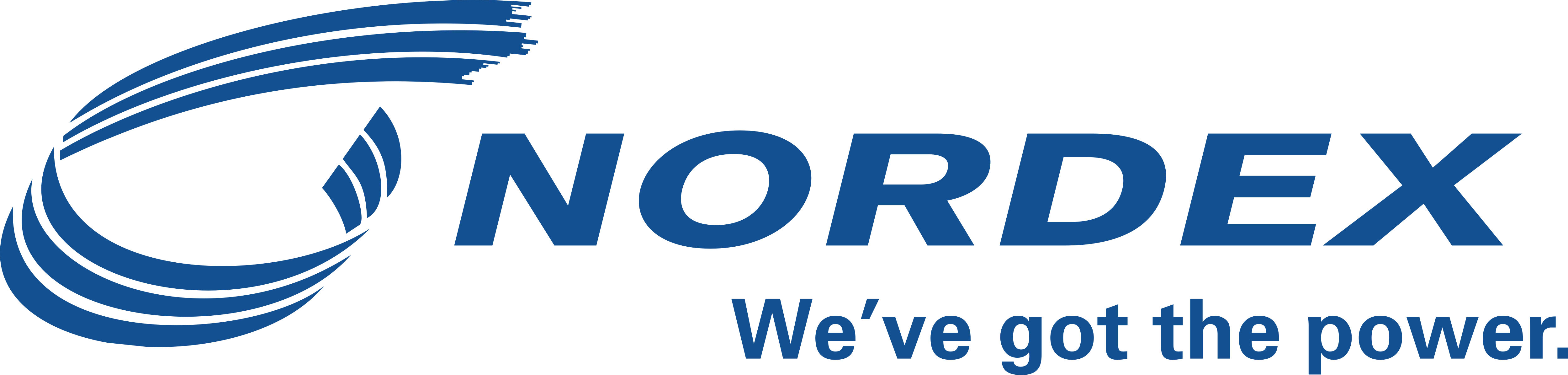 Nordex