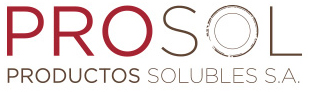 Prosol Productos Solubles