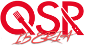 QSR Iberia