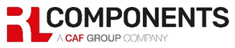RL Components