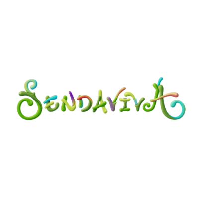 Sendaviva