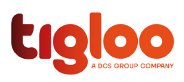 TIGLOO
