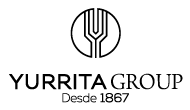 Yurrita Group