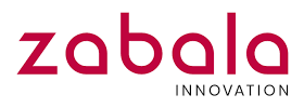 Zabala
