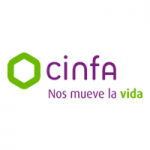 Cinfa