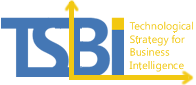 TSBi - Technological Strategy for Business Intelligence